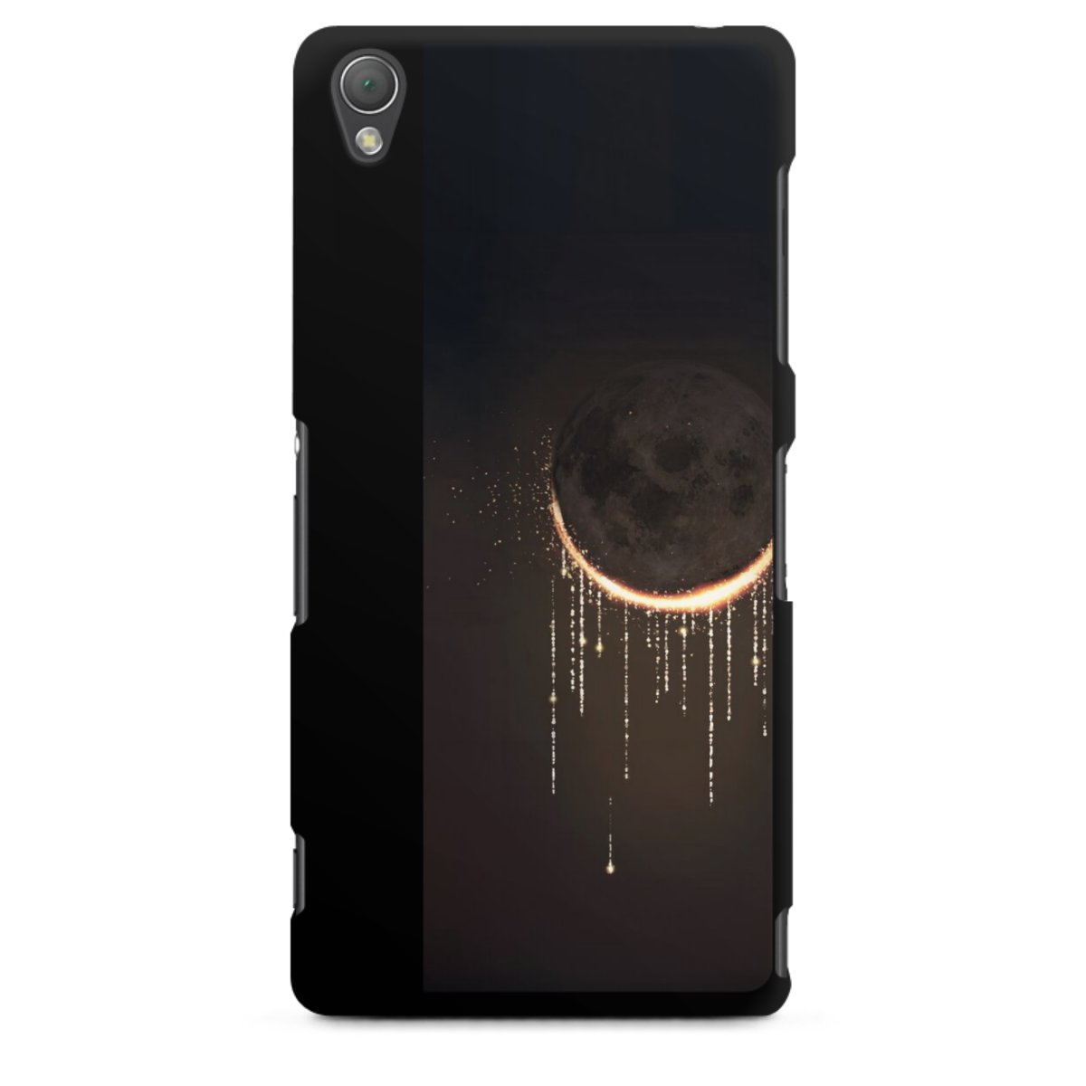 Éclipse