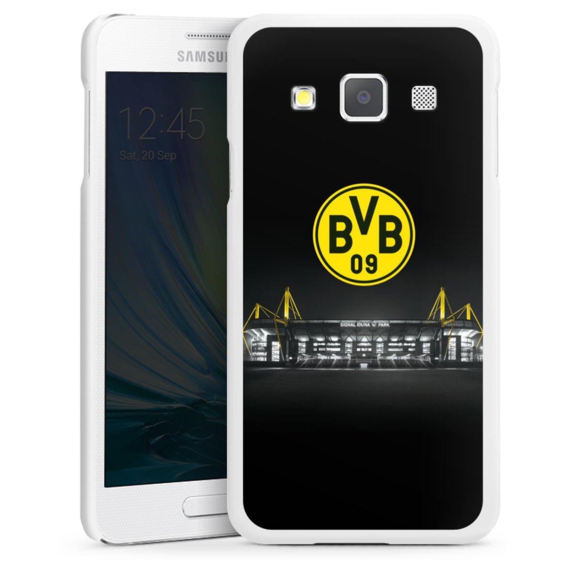 BVB Stadion
