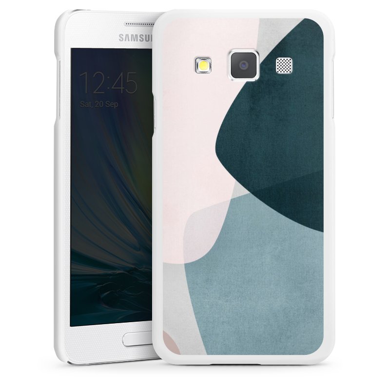 Grafiek 150 A