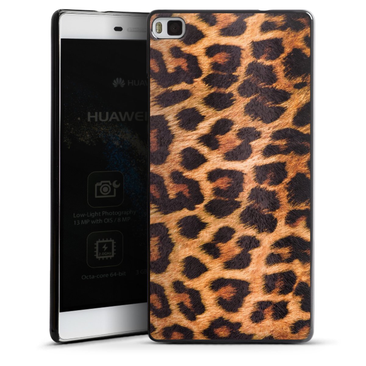 Leopardato