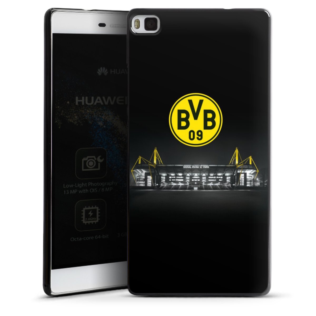 BVB Stadion