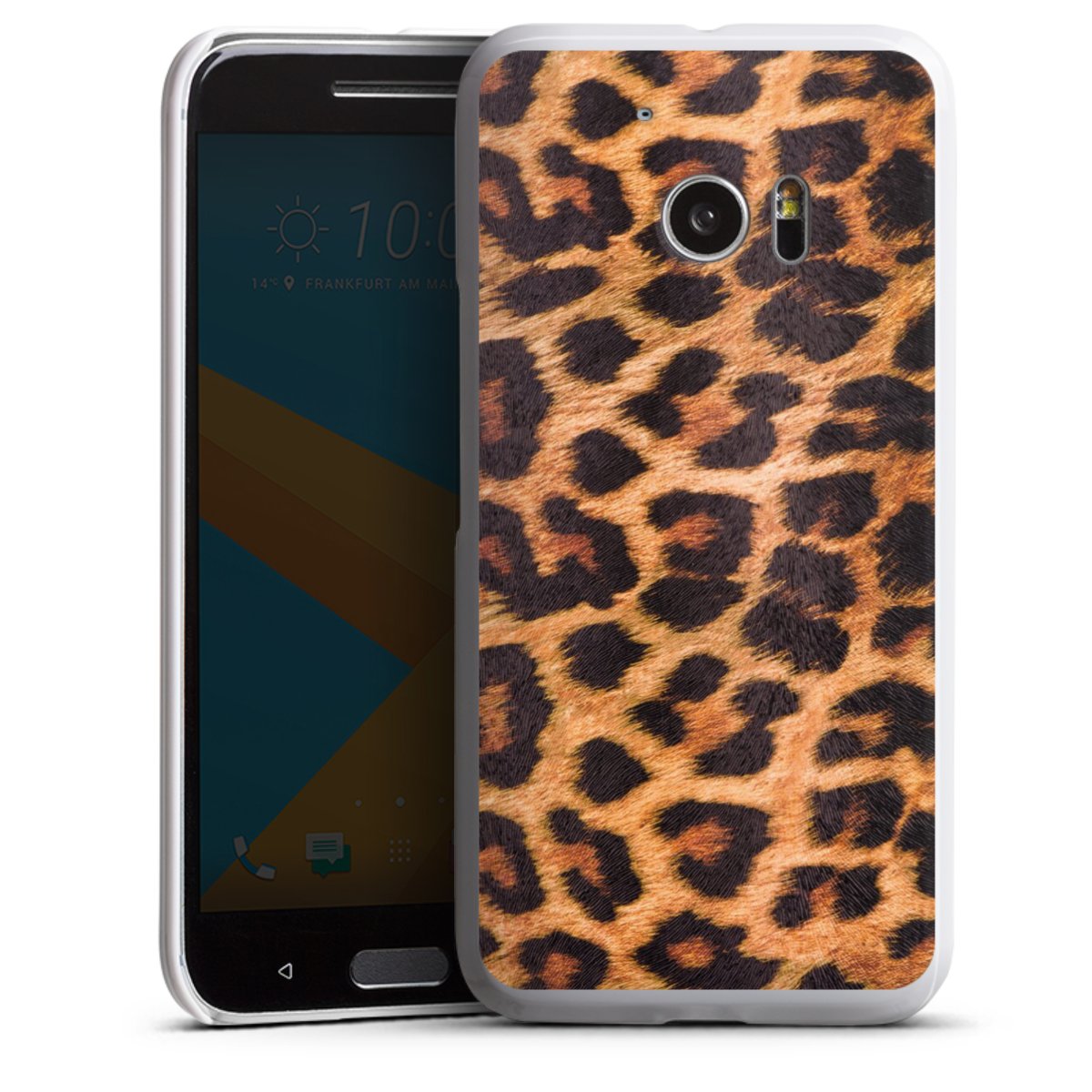 Leopardato