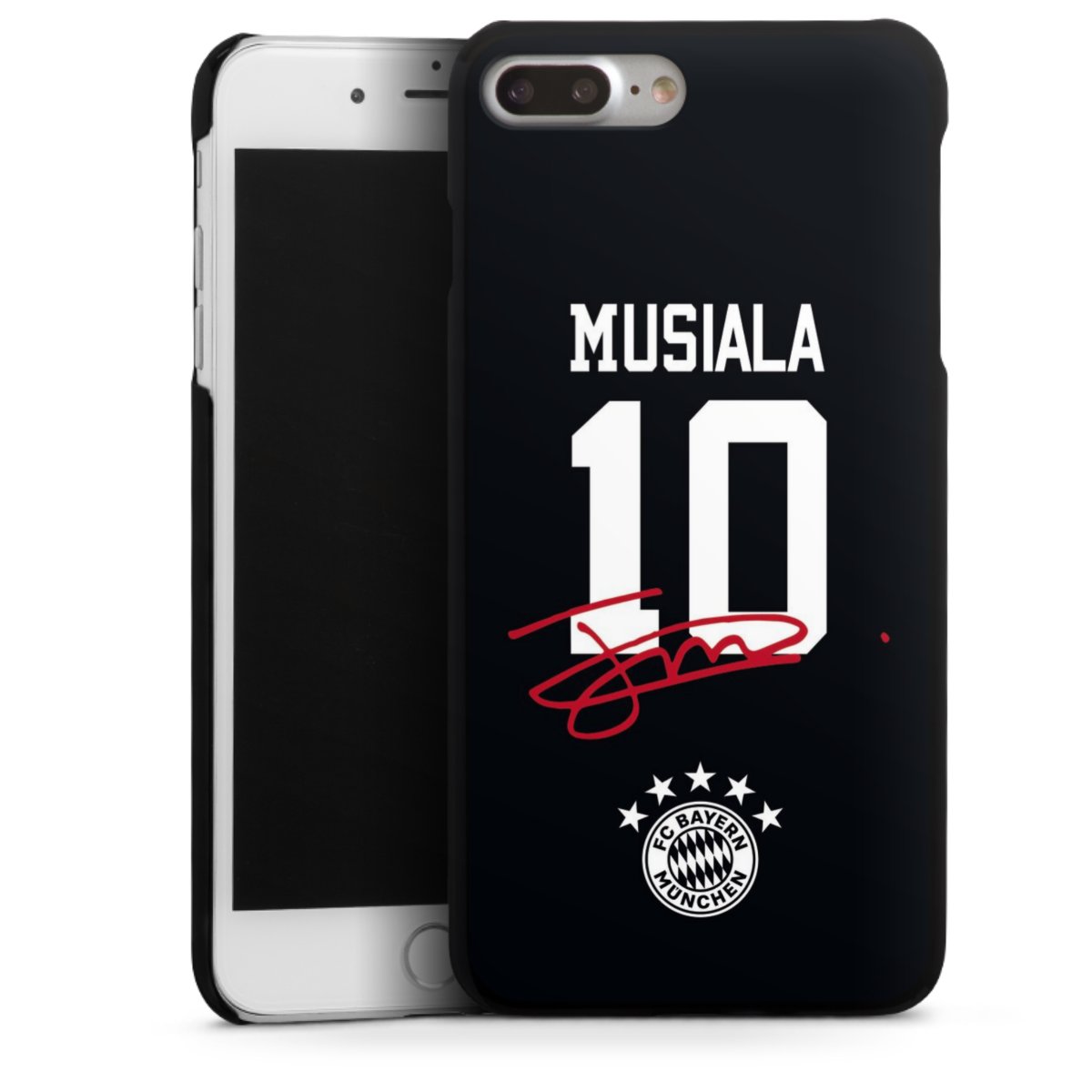 Musiala 10