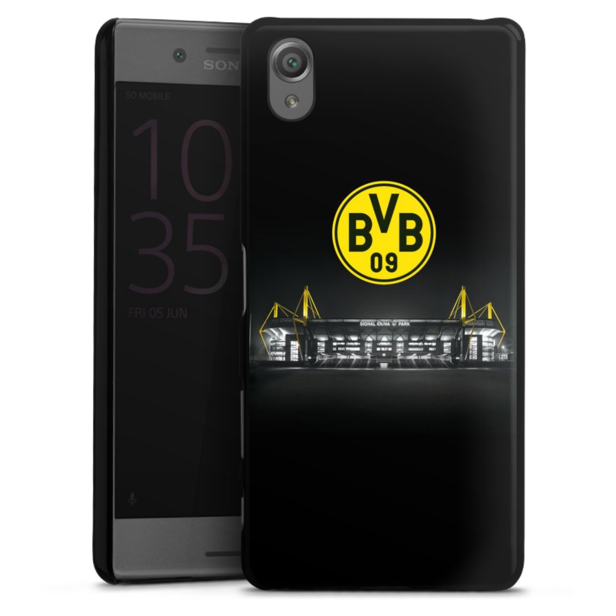 BVB Stadion