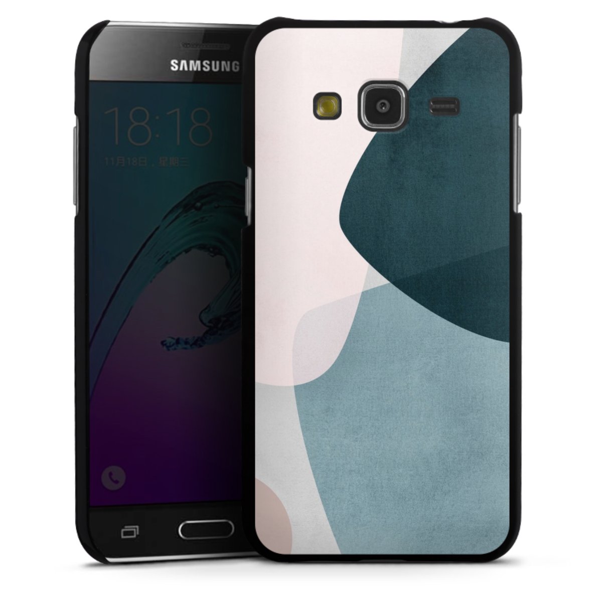 Grafiek 150 A