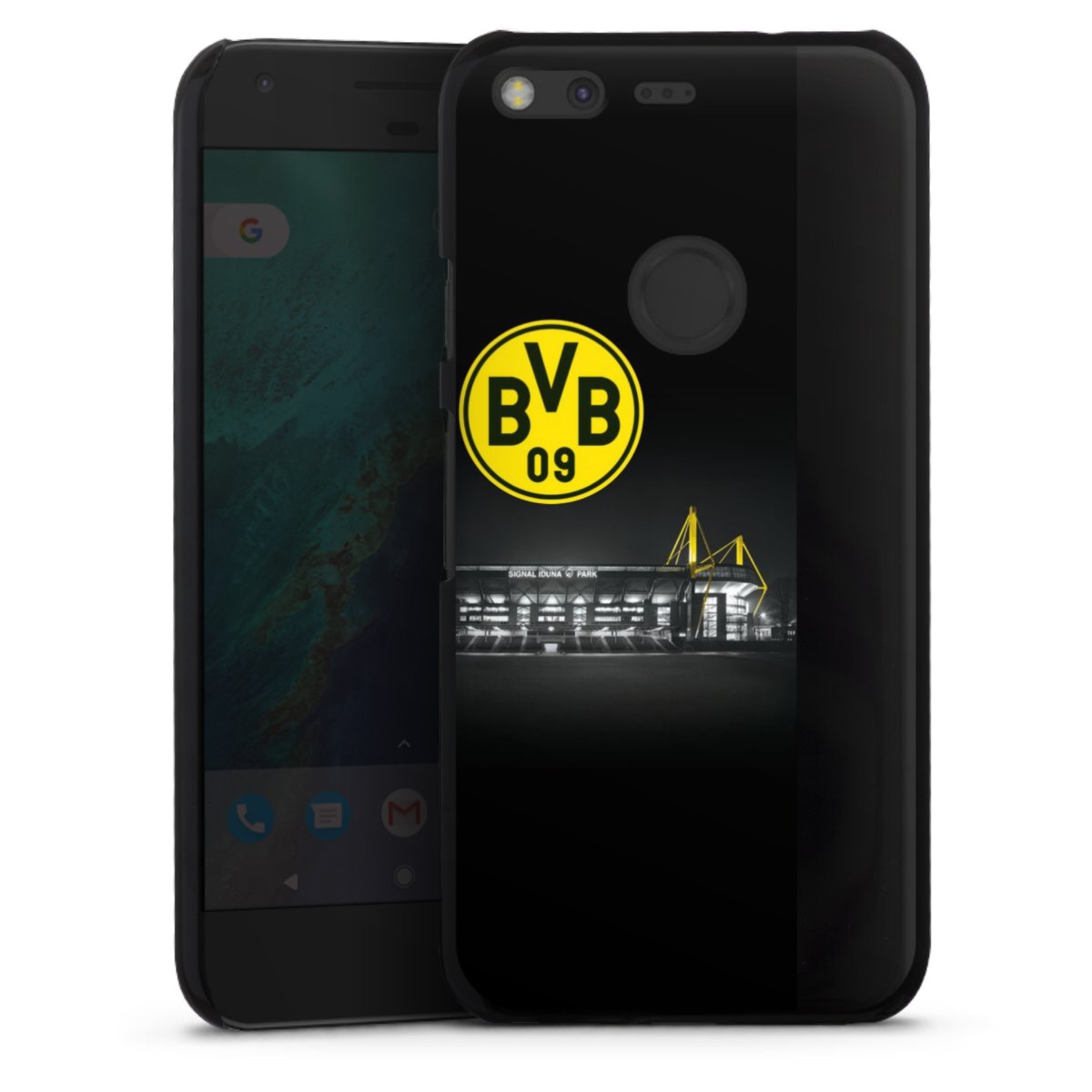 BVB Stadion