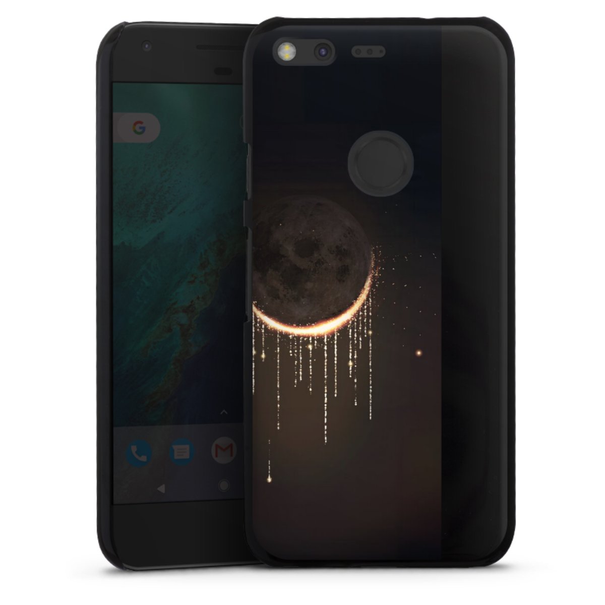 Éclipse