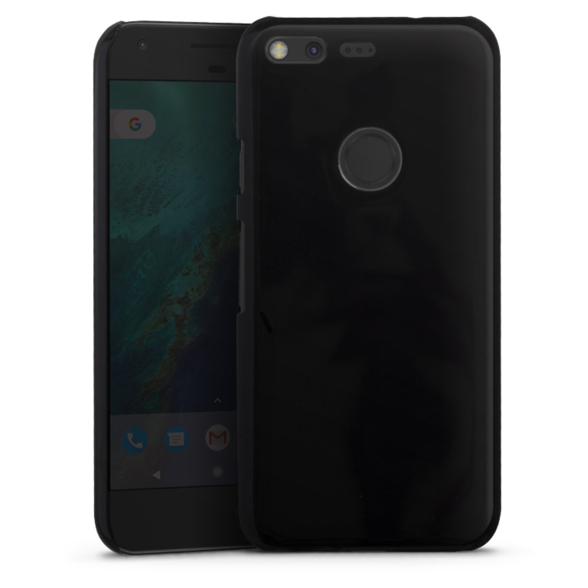 Hard Case für Google Pixel