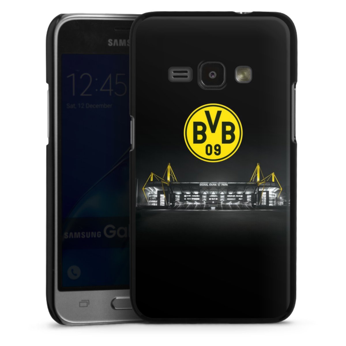BVB Stadion