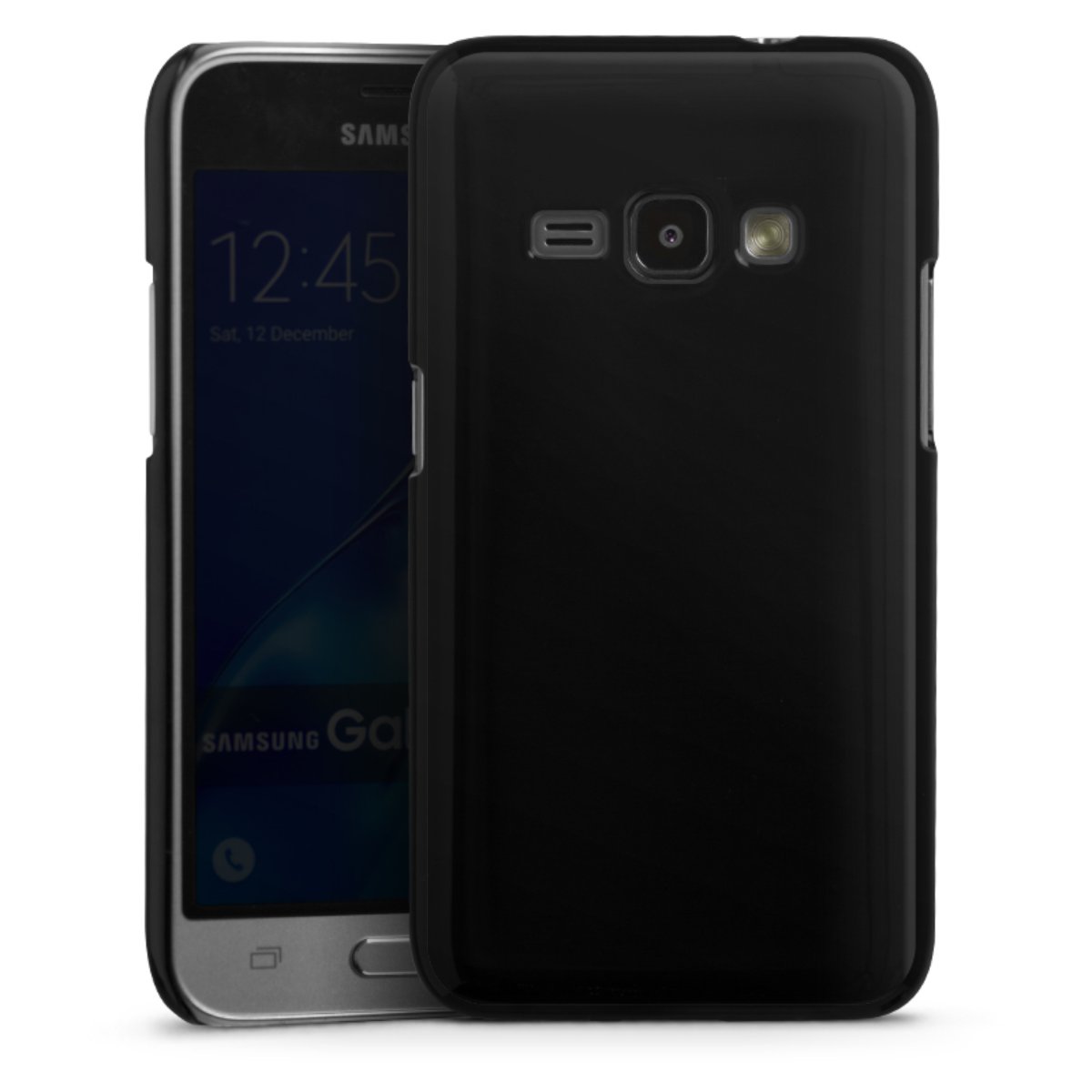 Hard Case für Samsung Galaxy J1 (2016)