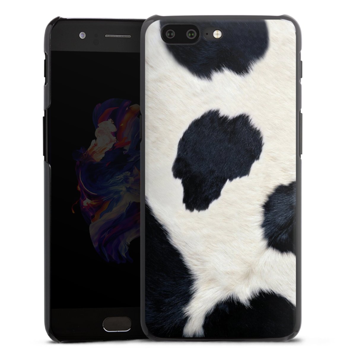 Peau de Vache