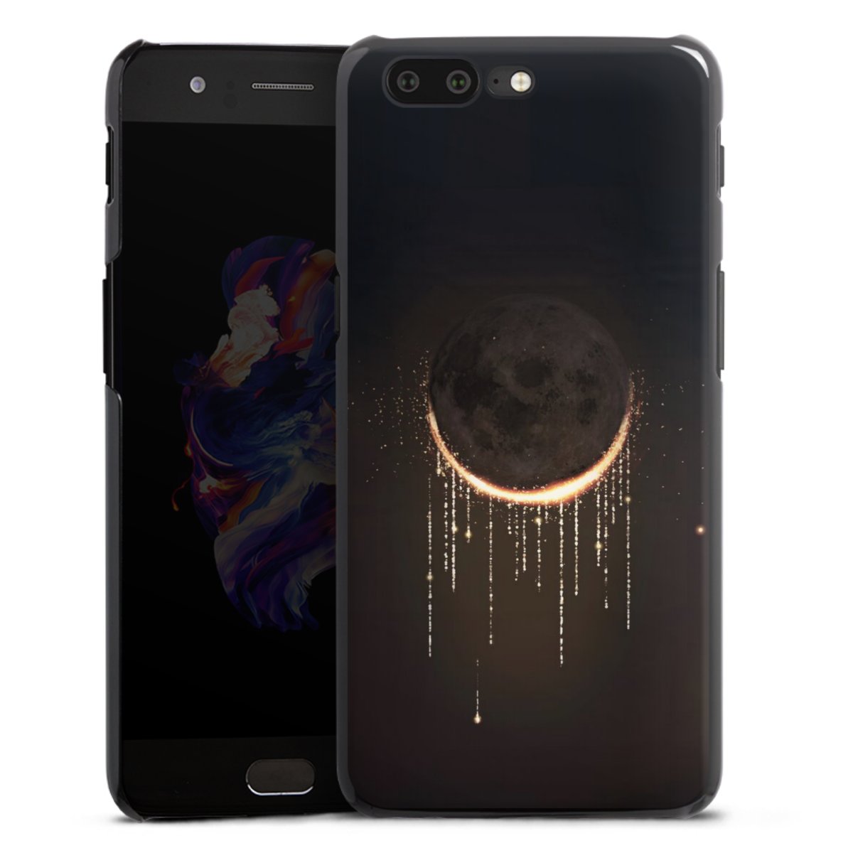 Eclissi