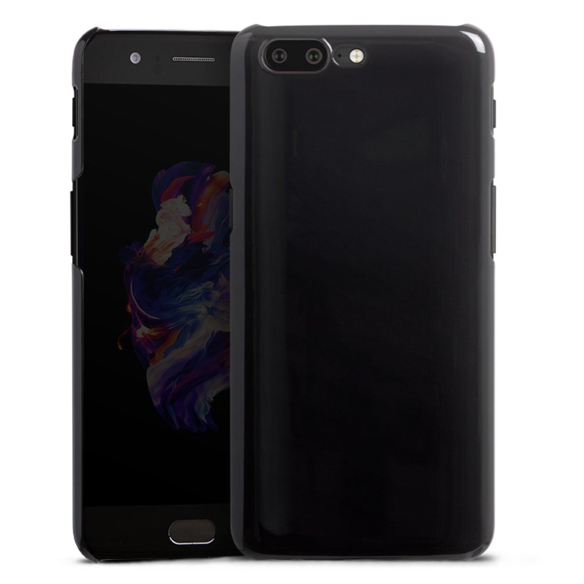Hard Case per OnePlus 5