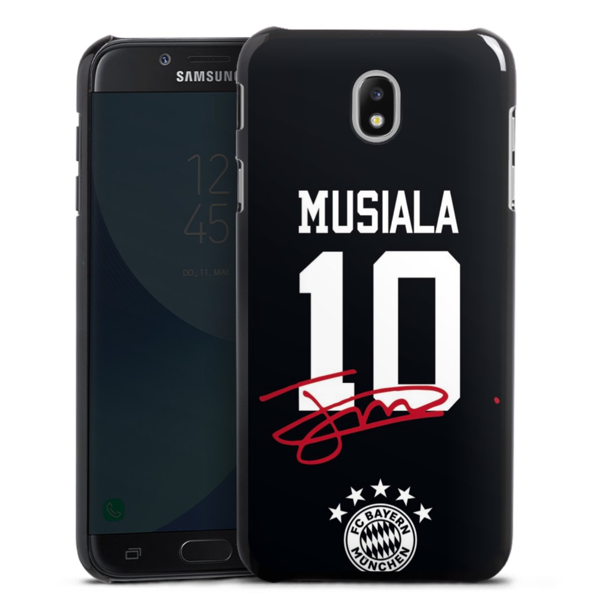 Musiala 10
