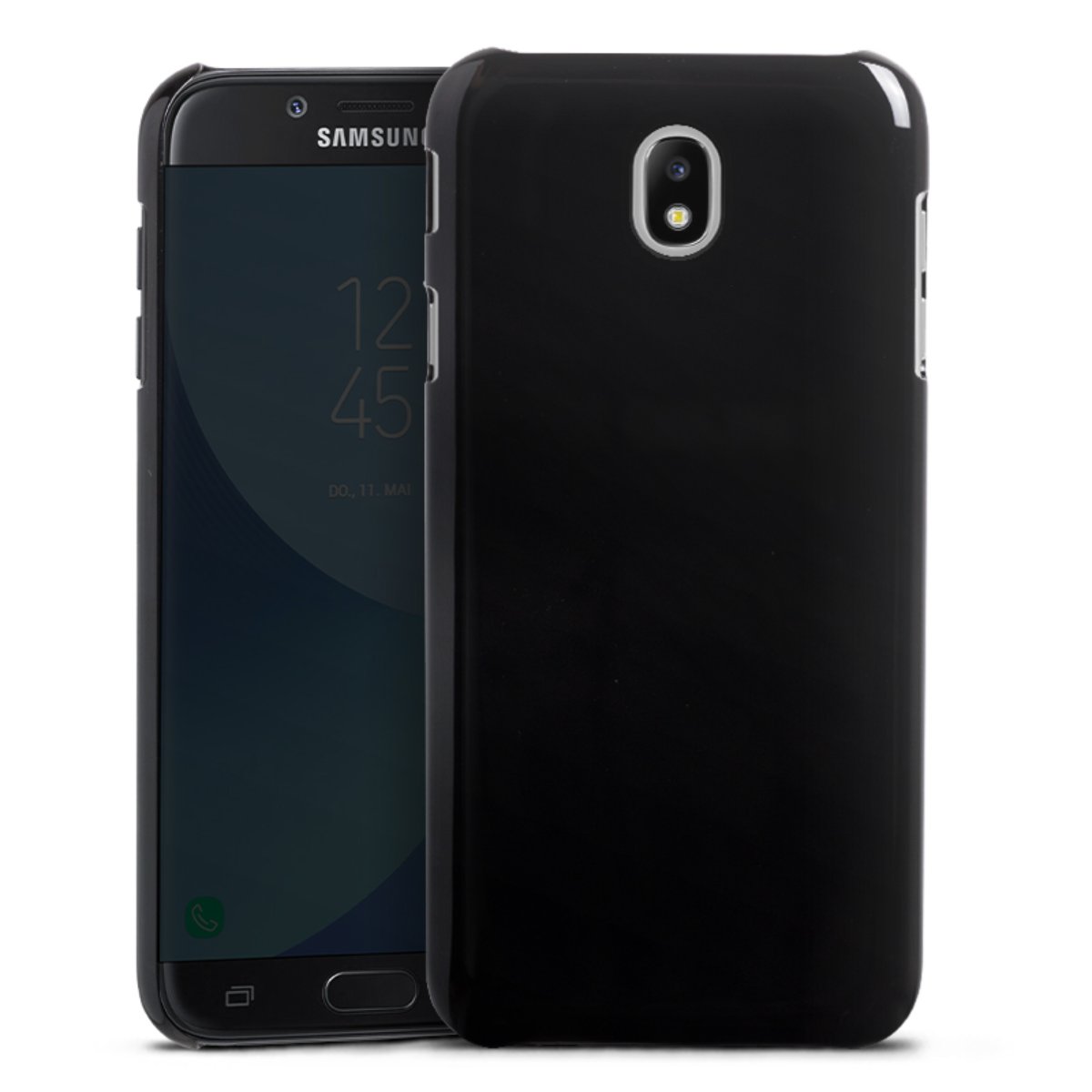 Hard Case per Samsung Galaxy J5 Duos (2017)