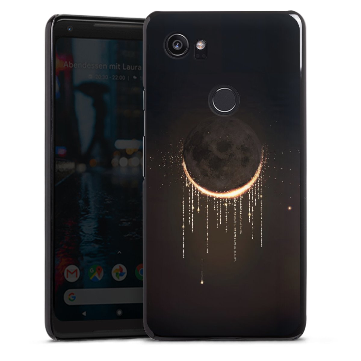 Éclipse