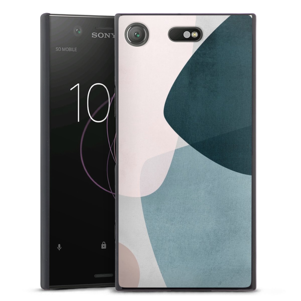 Graphique 150 A