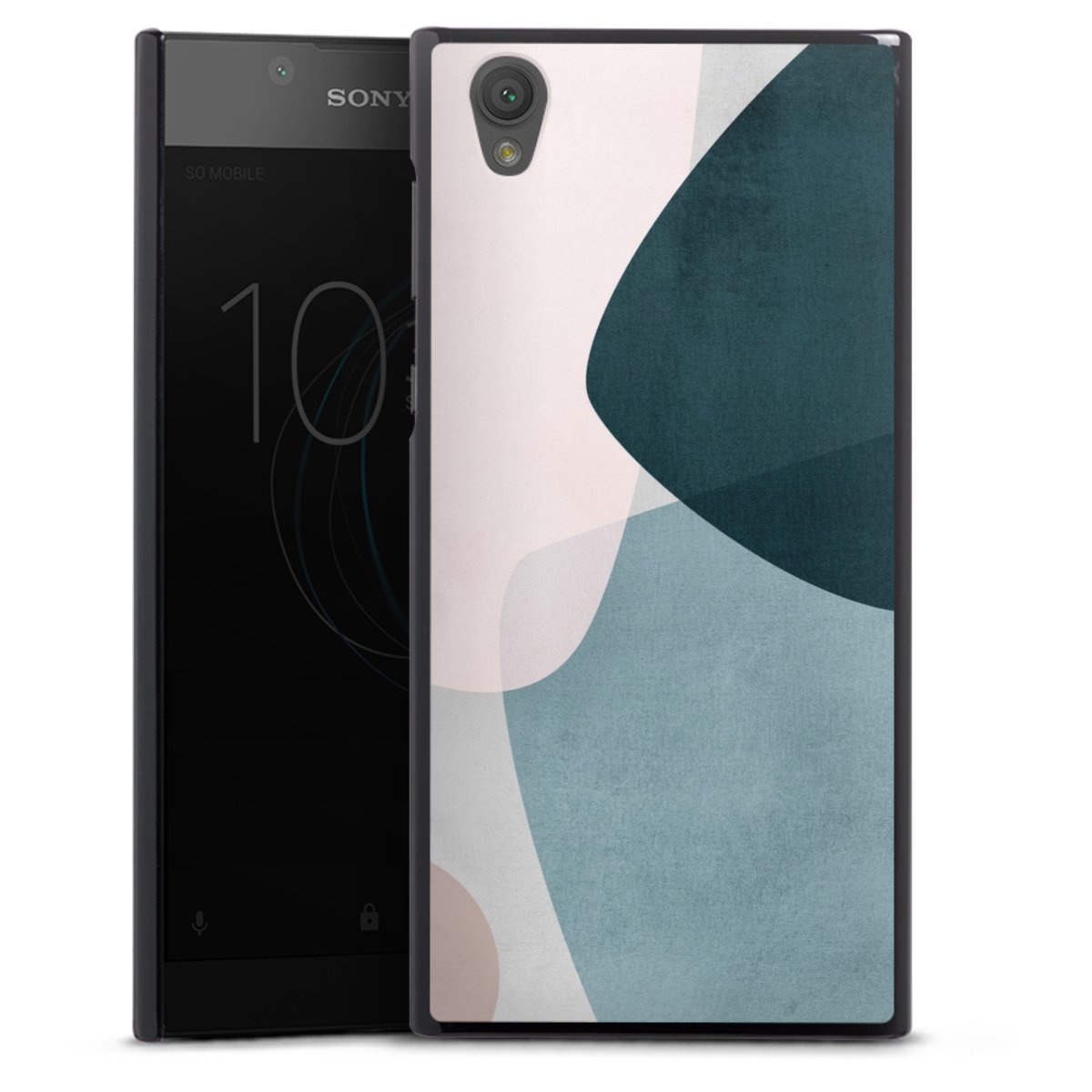 Graphique 150 A