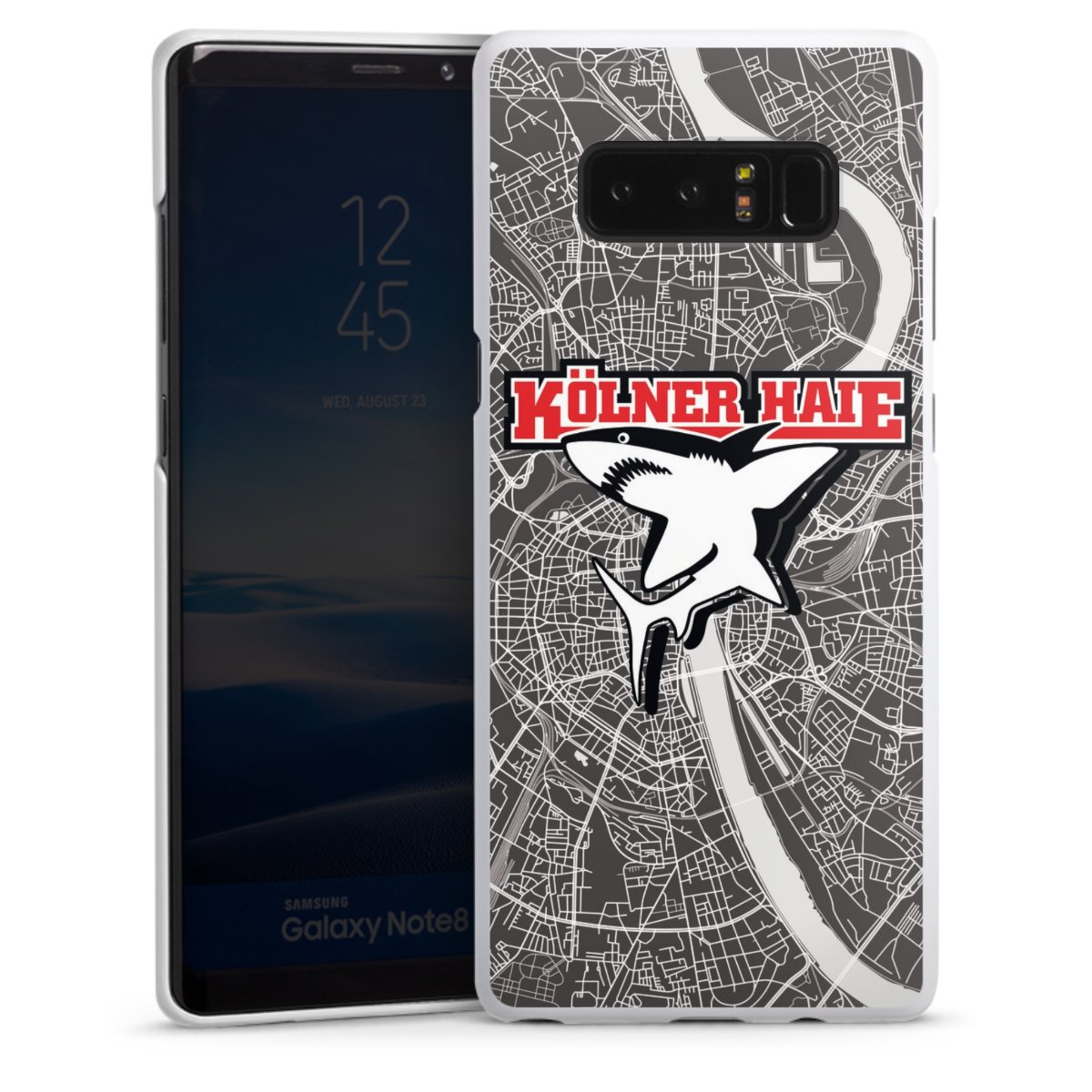 Kölner Haie City