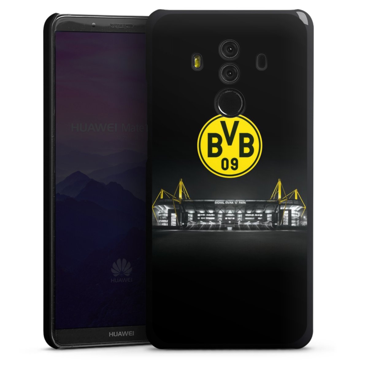 BVB Stadion