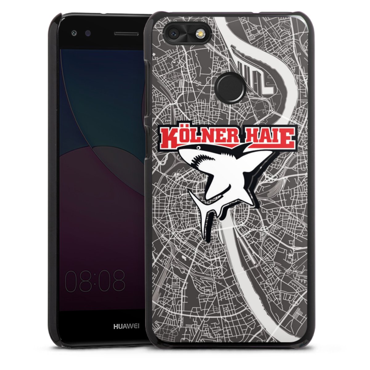 Kölner Haie City