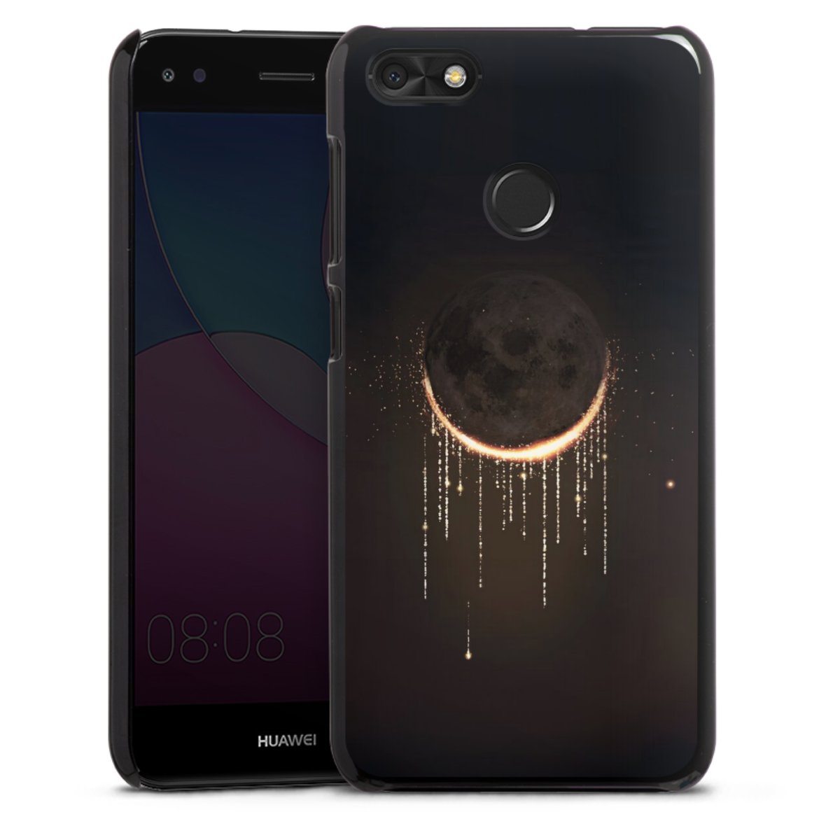 Éclipse