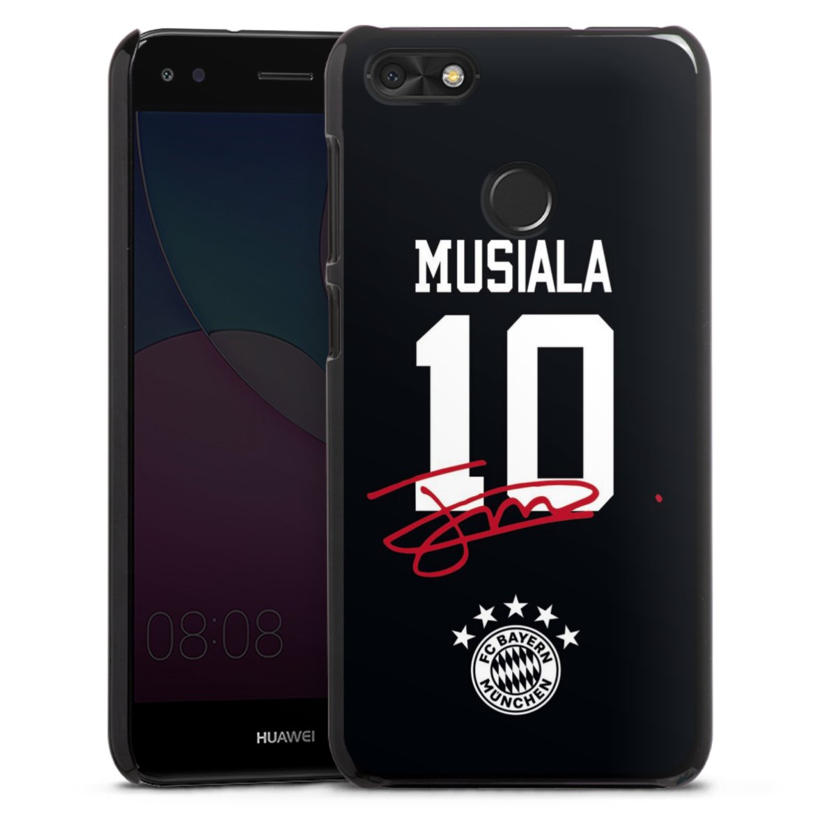 Musiala 10