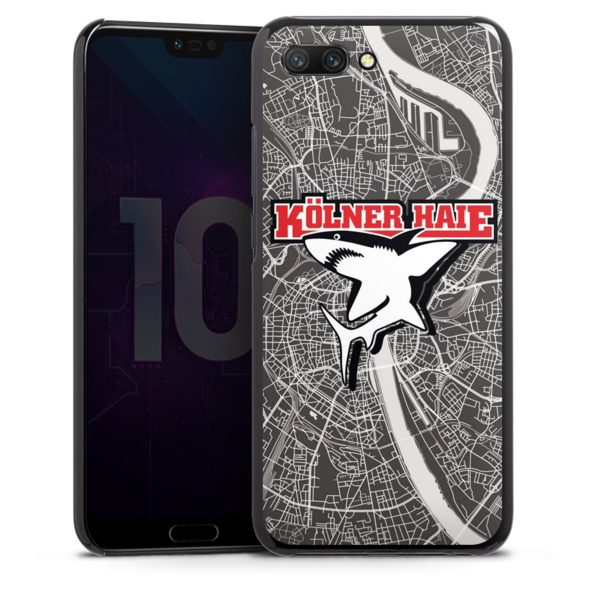 Kölner Haie City