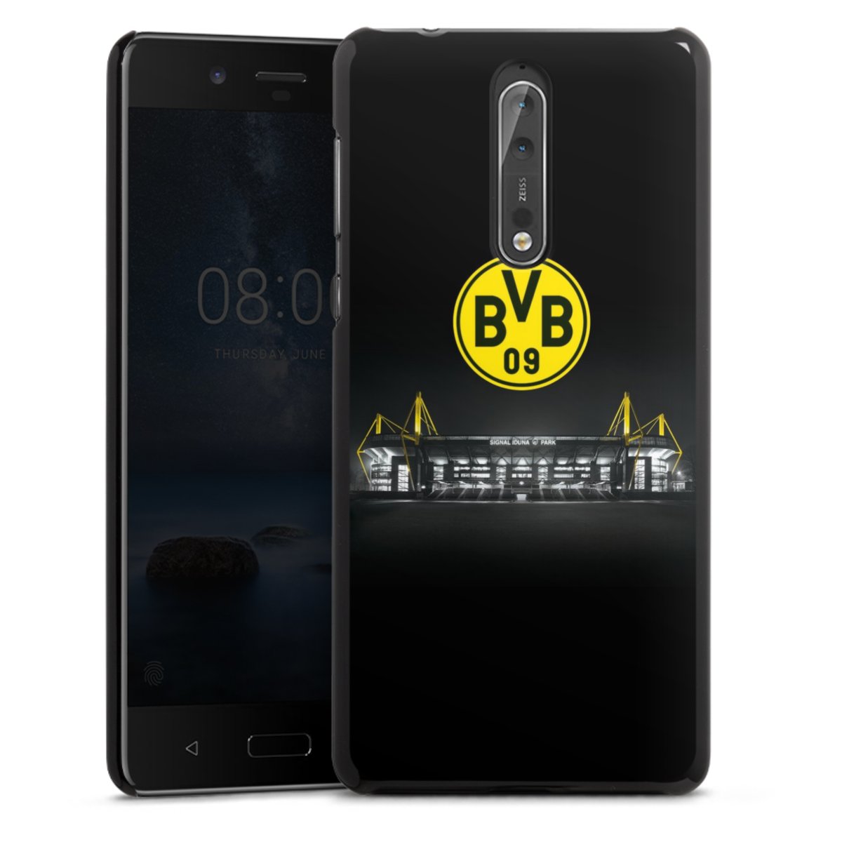 BVB Stadion