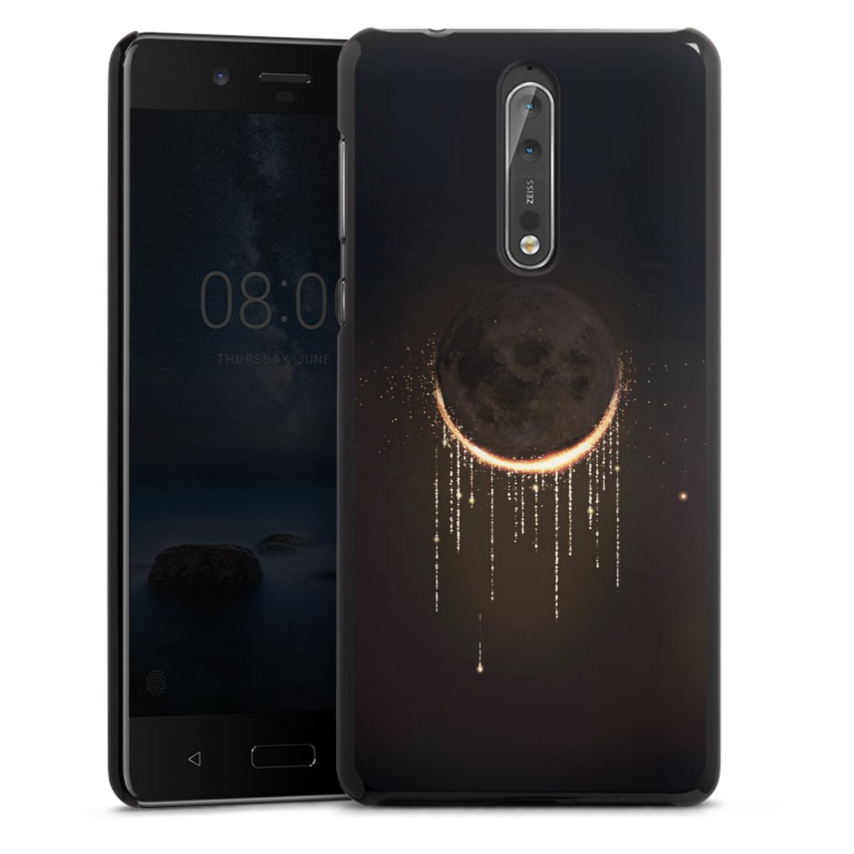 Éclipse