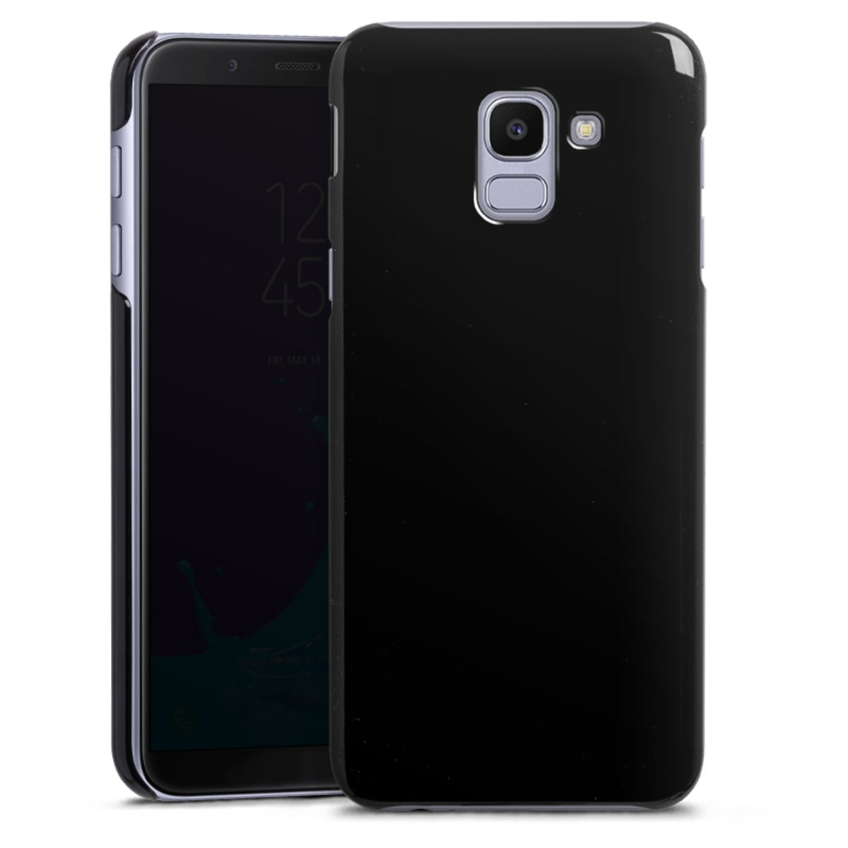 Hard Case per Samsung Galaxy J6 (2018)