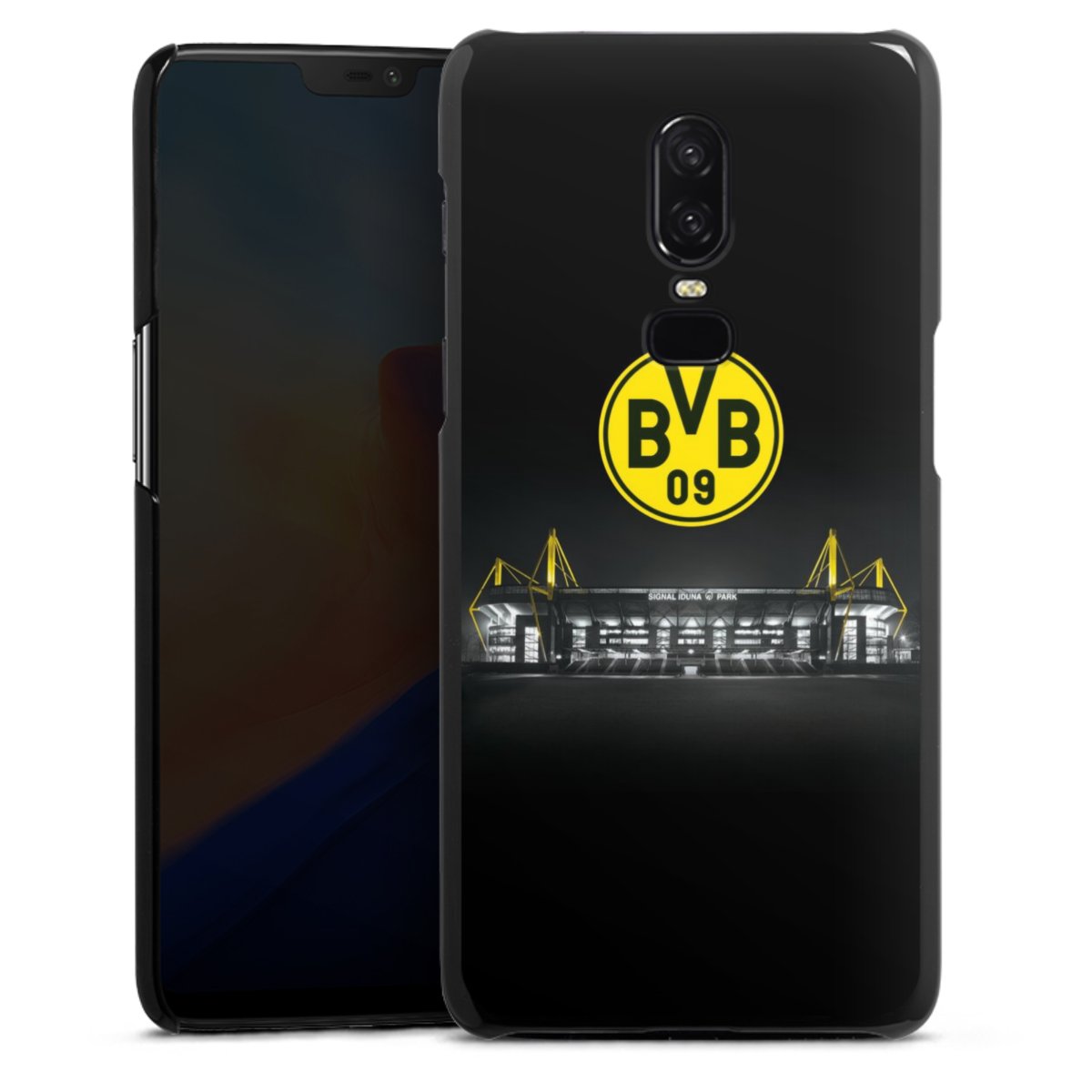 BVB Stadion