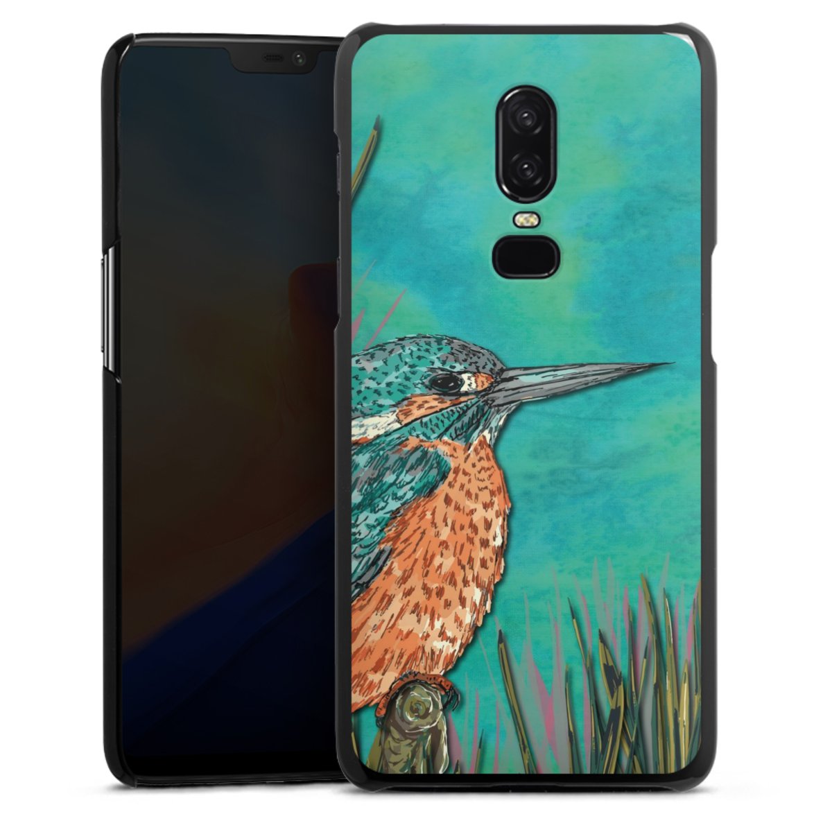 IJsvogel