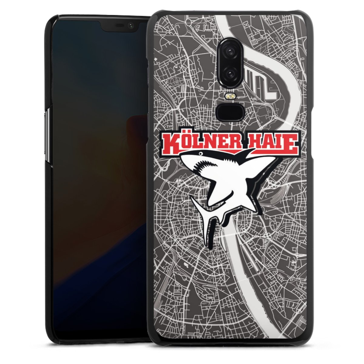 Kölner Haie City
