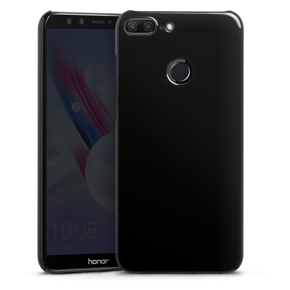 Hard Case pour Huawei Honor 9 Lite