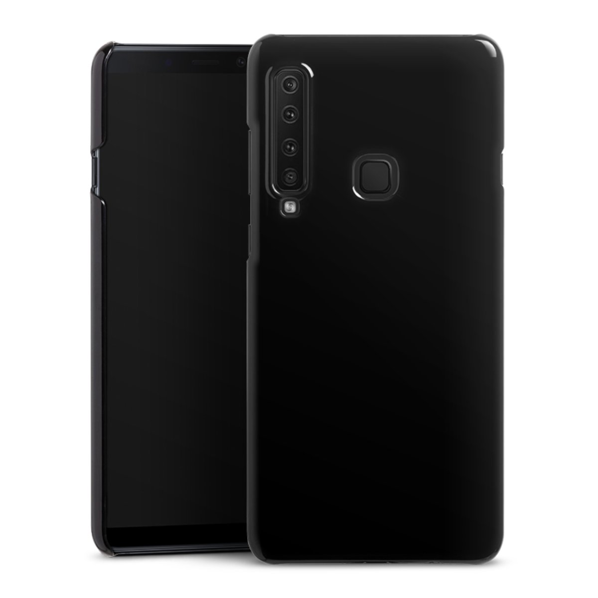 Hard Case für Samsung Galaxy A9 (2018)