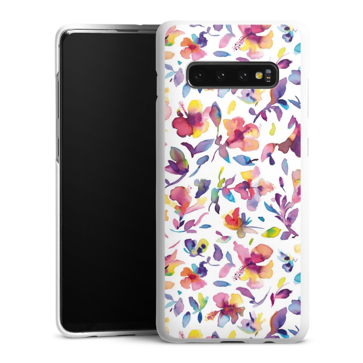 Hardcase hoesje