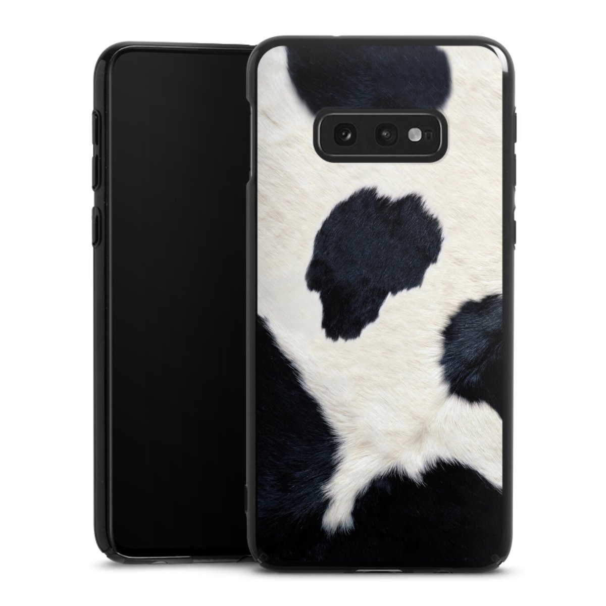 Peau de Vache