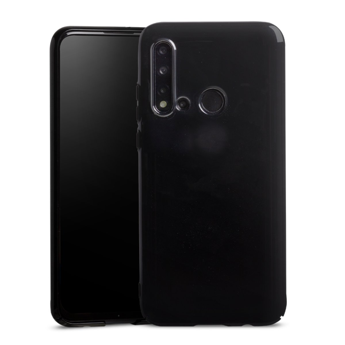Hard Case für Huawei P20 Lite 2019