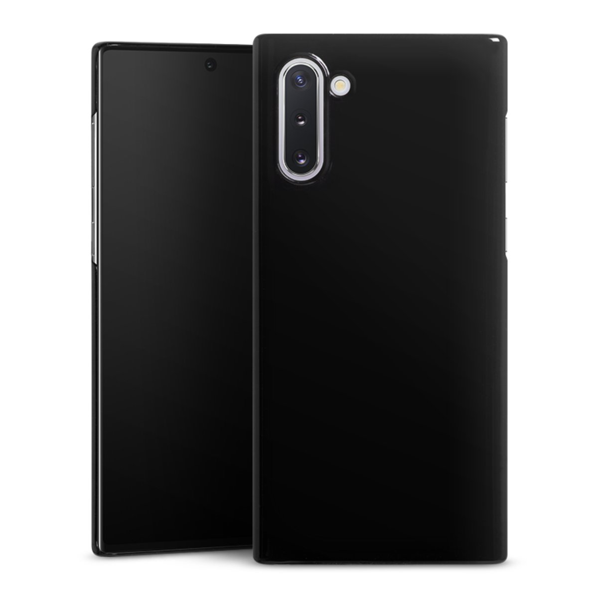 Hard Case per Samsung Galaxy Note 10