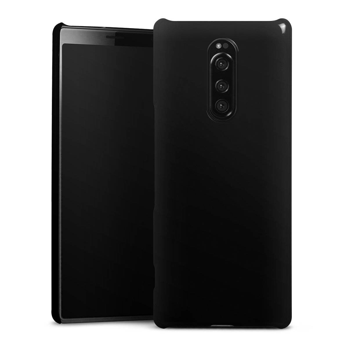 Hard Case per Sony Xperia 1