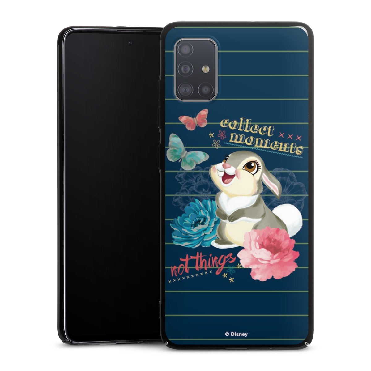 Cover rigida