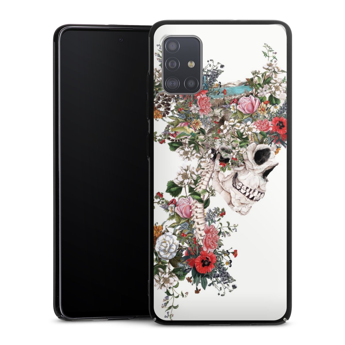 Hardcase hoesje