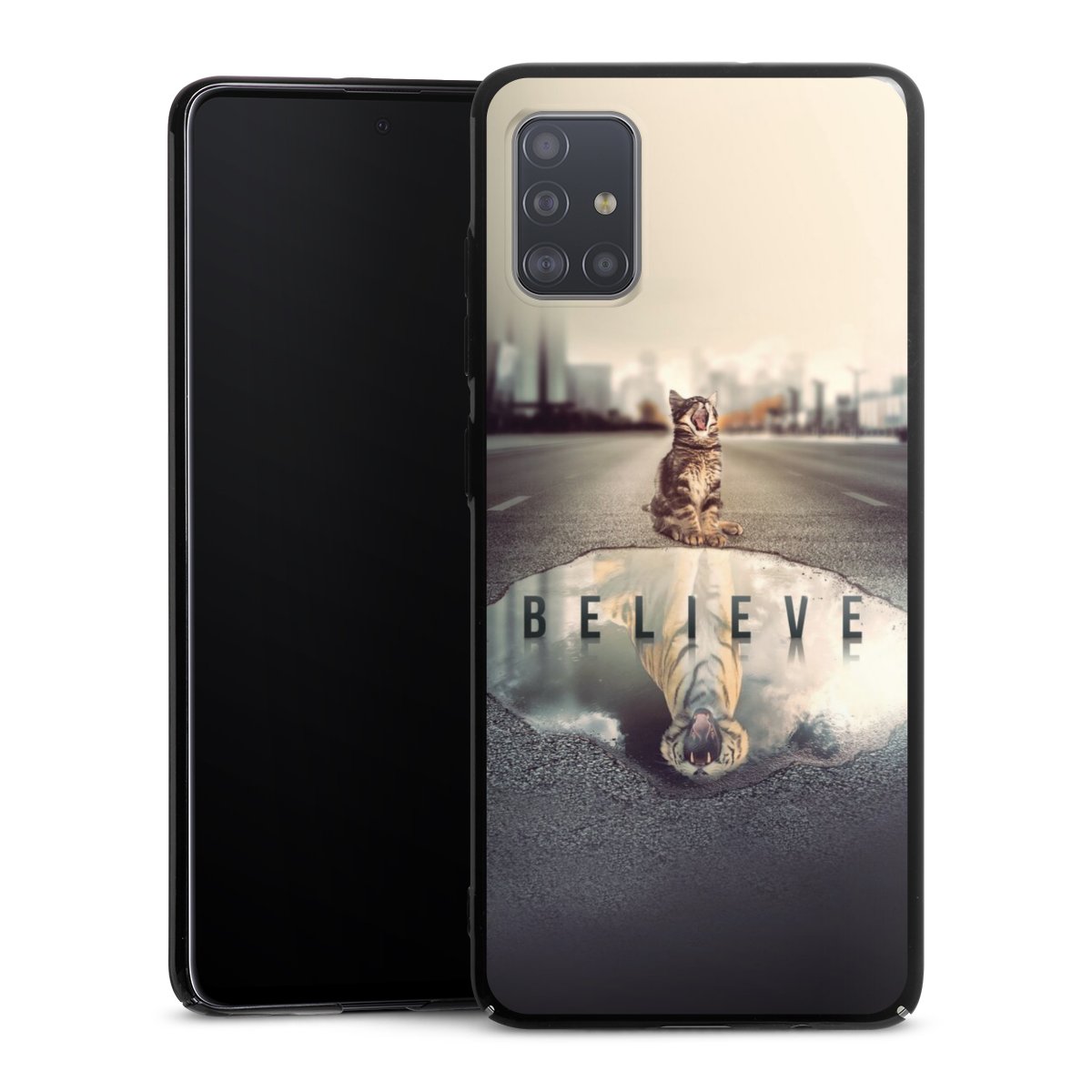 Hard Case
