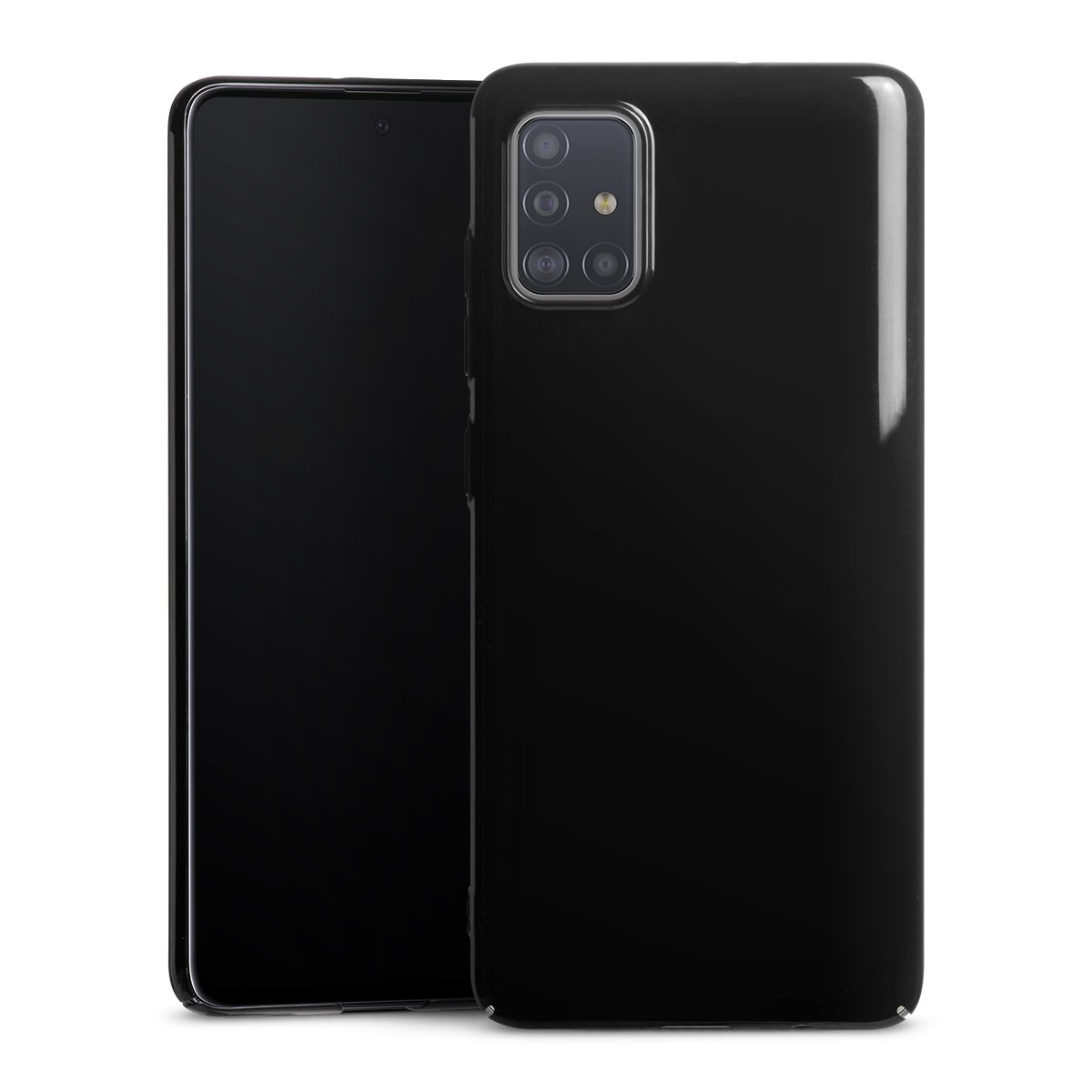 Hard Case pour Samsung Galaxy A51