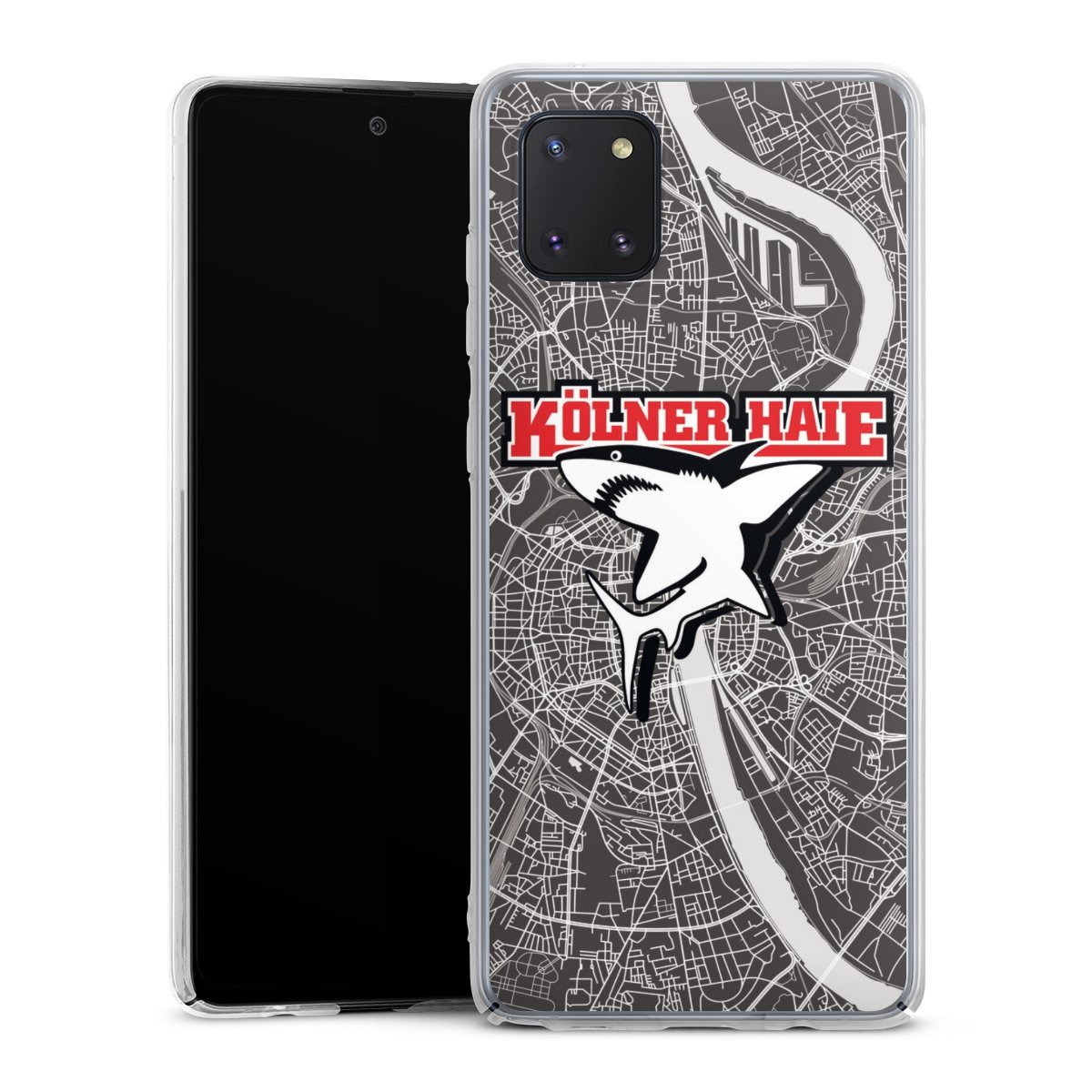 Kölner Haie City