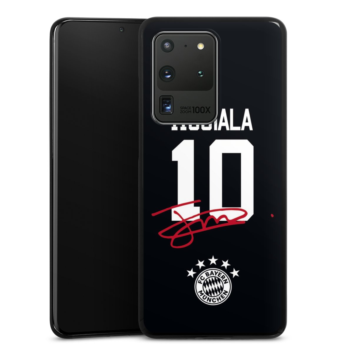 Musiala 10