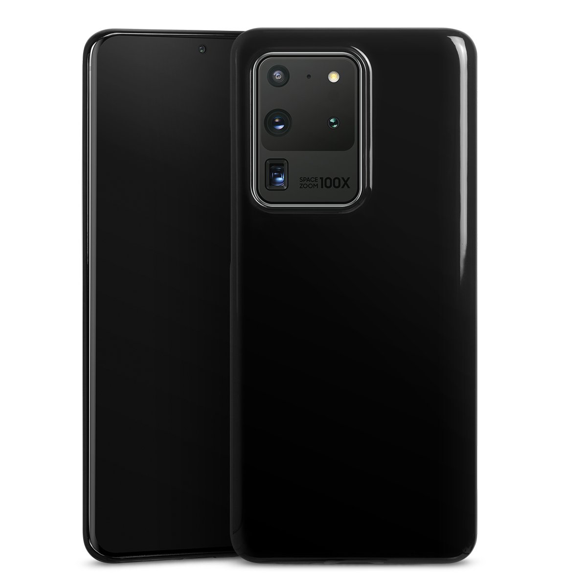Hard Case pour Samsung Galaxy S20 Ultra 5G