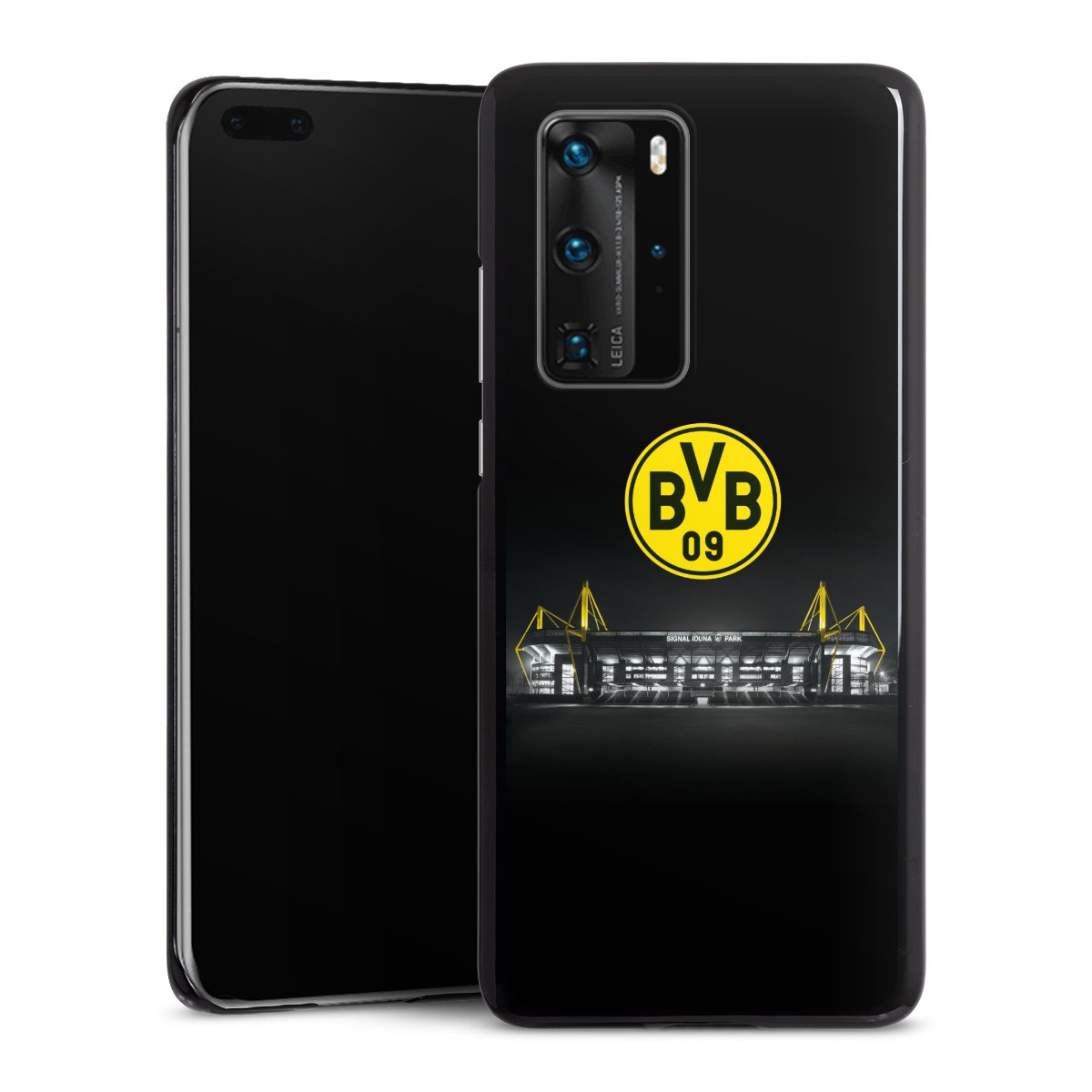 BVB Stadion
