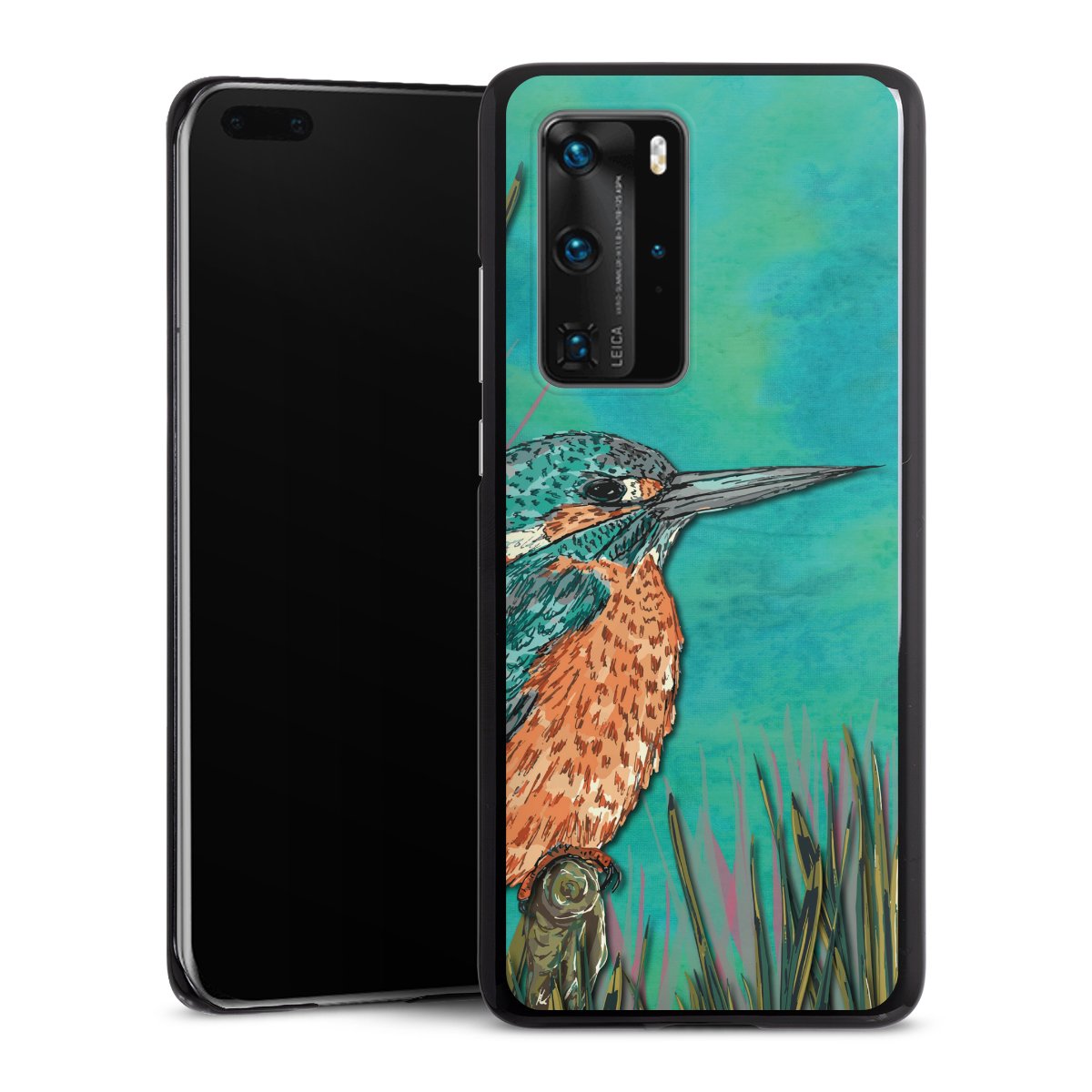 IJsvogel